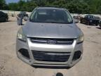2014 Ford Escape Titanium للبيع في Oklahoma City، OK - Front End