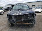 2012 Nissan Pathfinder S for Sale in Chambersburg, PA - Front End