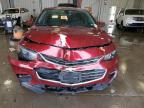 2017 Chevrolet Malibu Lt for Sale in Franklin, WI - Front End