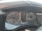 Montgomery, AL에서 판매 중인 2022 Toyota Tacoma Double Cab - Front End