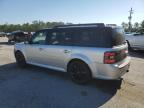 2012 Ford Flex Limited for Sale in Savannah, GA - Front End