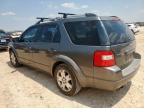 2006 Ford Freestyle Limited for Sale in San Antonio, TX - Front End