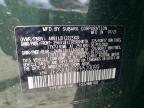 2023 Subaru Forester Premium   for Sale in West Warren, MA - Front End