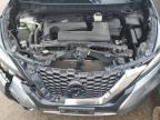 2019 Nissan Murano S للبيع في Davison، MI - Front End