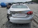 2018 Chevrolet Cruze Ls for Sale in Gainesville, GA - Rear End