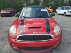 2009 Mini Cooper S for Sale in Arlington, WA - Minor Dent/Scratches