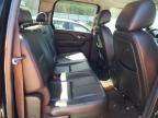 Lyman, ME에서 판매 중인 2011 Chevrolet Silverado K1500 Ltz - Normal Wear
