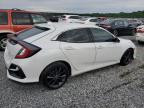 2020 Honda Civic Exl for Sale in Spartanburg, SC - Front End