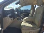 2017 Toyota Highlander Le за продажба в Harleyville, SC - Rear End