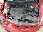 2009 Mazda 6 I for Sale in Shreveport, LA - Front End