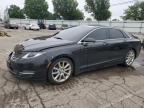 2016 Lincoln Mkz Hybrid   for Sale in Moraine, OH - Front End