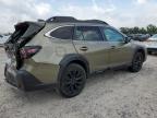 2023 Subaru Outback Limited for Sale in Houston, TX - All Over