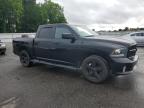 2014 Ram 1500 St for Sale in Dunn, NC - Front End