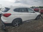 2017 Bmw X1 Xdrive28I на продаже в Columbus, OH - Front End