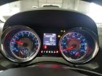 2014 Chrysler Town & Country Touring de vânzare în York Haven, PA - Side