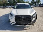 2023 Lincoln Corsair  for Sale in Ocala, FL - Front End