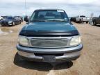 1997 Ford F150 للبيع في Amarillo، TX - Normal Wear