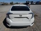 2017 Honda Civic Ex იყიდება Reno-ში, NV - Front End