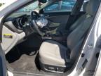 2015 Kia Optima Ex for Sale in Eugene, OR - All Over