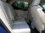 2022 Buick Envision Preferred for Sale in Riverview, FL - Front End