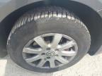2011 VOLKSWAGEN TOURAN S T for sale at Copart CORBY