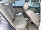 2007 Ford Fusion Sel за продажба в Sikeston, MO - Rear End