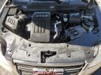 2013 Gmc Terrain Sle იყიდება Woodhaven-ში, MI - Minor Dent/Scratches