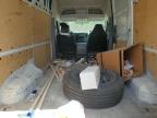 Concord, NC에서 판매 중인 2021 Nissan Nv 2500 S - All Over
