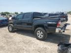 2013 Toyota Tacoma Double Cab for Sale in Kansas City, KS - Front End