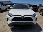 2023 Toyota Rav4 Xle for Sale in Mcfarland, WI - Hail