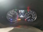 2016 Subaru Impreza Sport Limited de vânzare în Ham Lake, MN - Front End