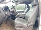 2011 Ford F250 Super Duty იყიდება Ellenwood-ში, GA - Side