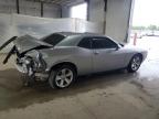 2016 Dodge Challenger Sxt for Sale in Lexington, KY - Rear End