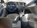 2012 Kia Optima Lx for Sale in Sacramento, CA - Front End