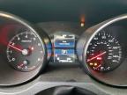 2018 Subaru Legacy 2.5I for Sale in Haslet, TX - Front End
