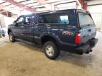 2025 Ford F250 Super Duty for Sale in Lansing, MI - Mechanical