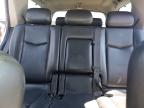 Las Vegas, NV에서 판매 중인 2005 Cadillac Srx  - Front End