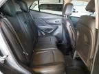2016 Buick Encore Convenience for Sale in American Canyon, CA - Front End