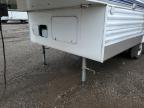 2003 Coach Trailer for Sale in Davison, MI - Top/Roof