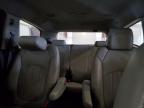 2011 Chevrolet Traverse Ltz for Sale in Avon, MN - Front End