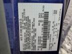 2016 Ford Fusion Se   zu verkaufen in Barberton, OH - Front End