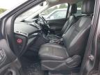 2014 FORD KUGA TITAN for sale at Copart BELFAST