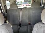 2005 Chevrolet Trailblazer Ls for Sale in Denver, CO - Side