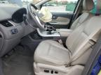 2013 Ford Edge Sel   zu verkaufen in Columbus, OH - Front End