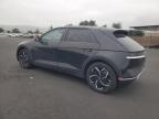 2022 Hyundai Ioniq 5 Sel for Sale in San Martin, CA - Side