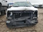 2021 Ford F150  for Sale in Woodhaven, MI - Front End