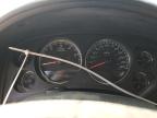 Pekin, IL에서 판매 중인 2010 Gmc Sierra K1500 Slt - All Over