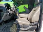 2017 Ford F550 Super Duty de vânzare în Grand Prairie, TX - Mechanical