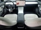 2018 Tesla Model 3  for Sale in Montgomery, AL - Front End