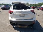 2014 Mazda Cx-5 Gt للبيع في Dunn، NC - Rollover